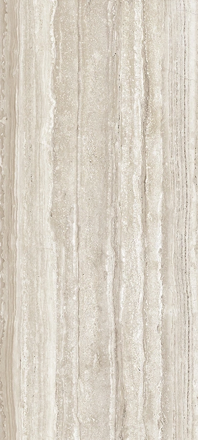 Kronos Aurum Vena 9Mm NA006