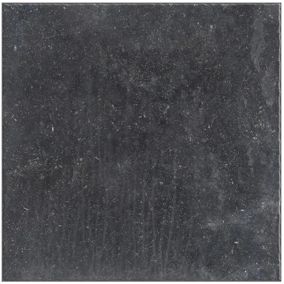 Kronos  Namur Vintage 8431