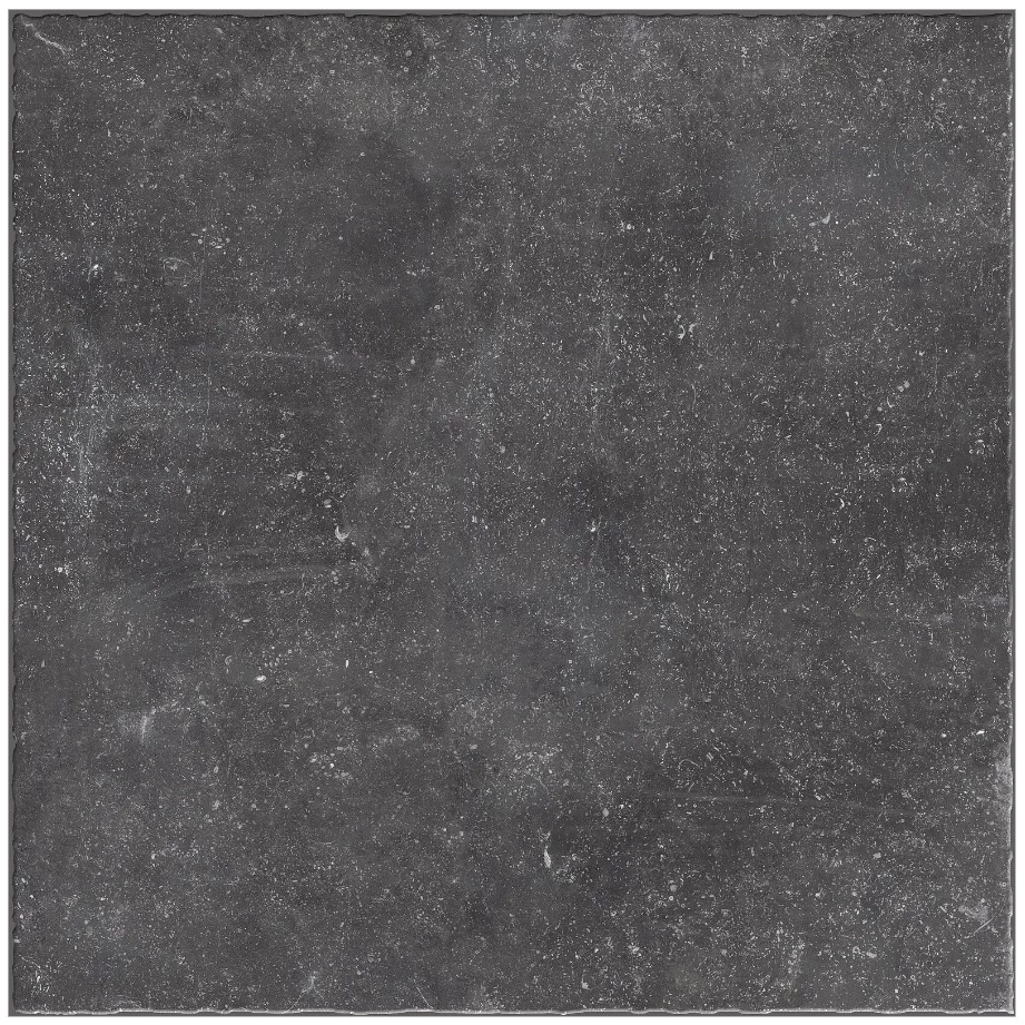 Kronos  Namur Vintage 8434