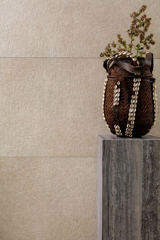 Kronos Tibur Vena 9Mm NA005