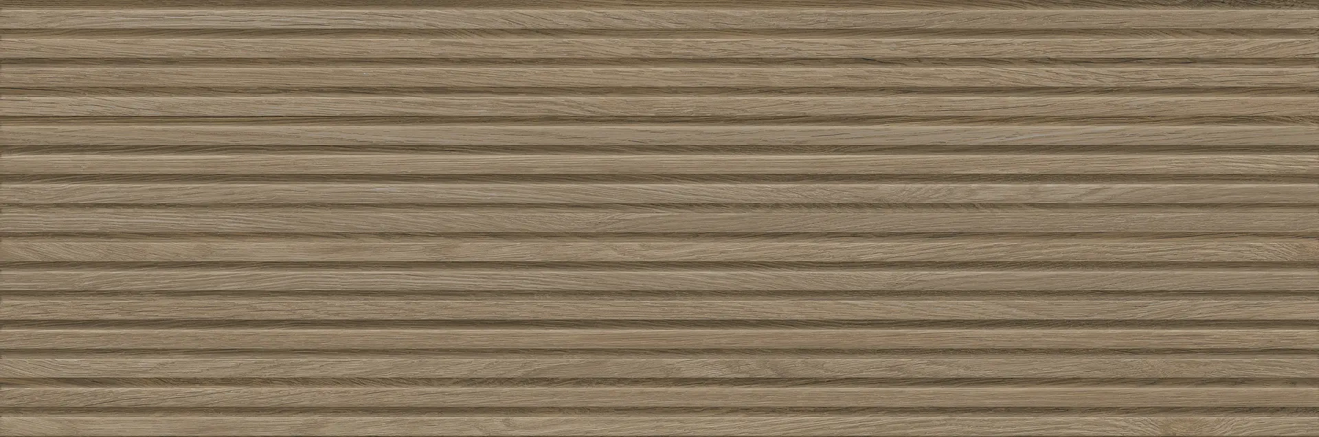 Marazzi Naturalia Rovere Struttura Canneto 3D MERQ