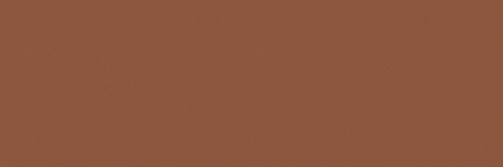 Marazzi Racconti Terracotta Rt MCXS