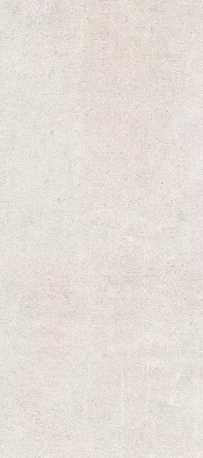 Kronos Calce Rettificato Rude R11 TE071