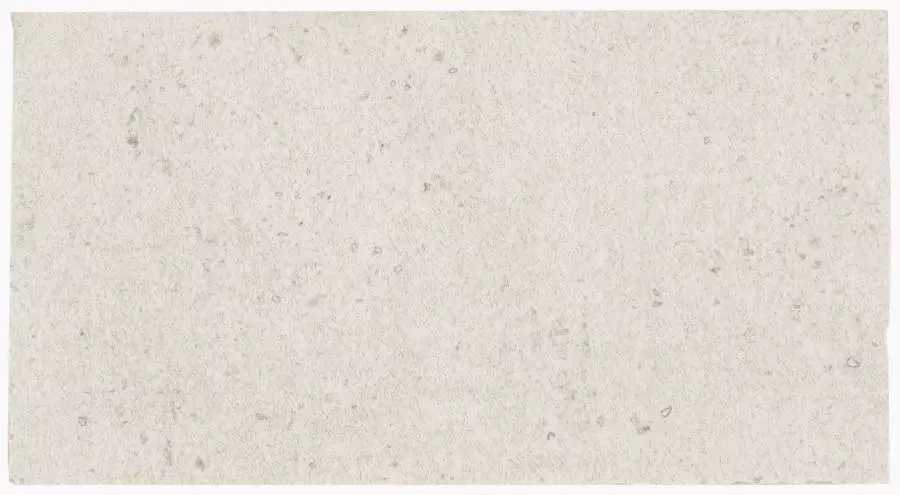 Kronos Calce Spakko TE106