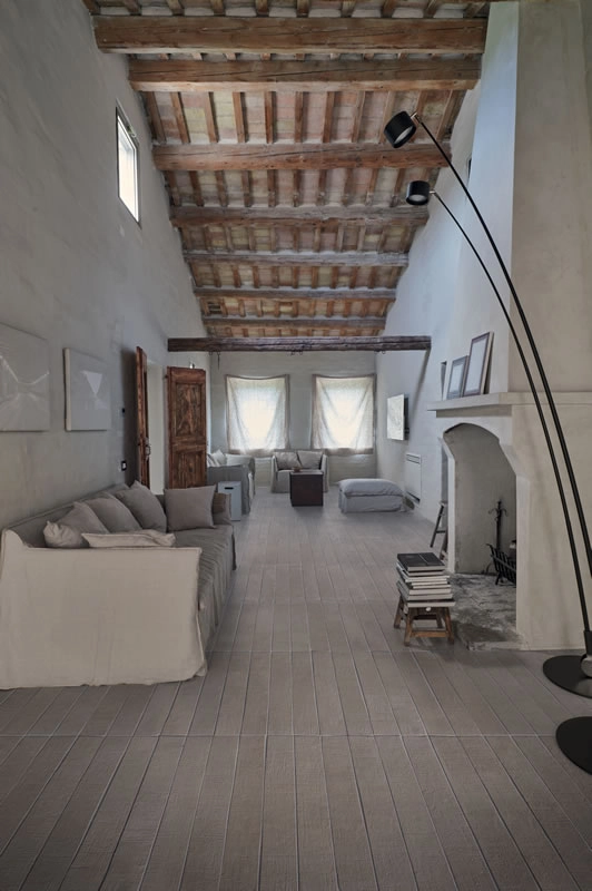 Kronos Corda Spakko  TE098