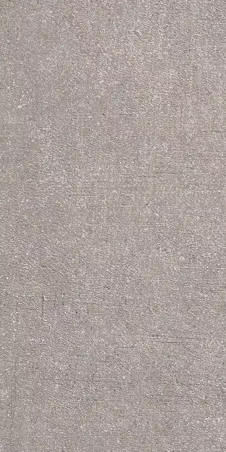 Kronos Limo Rettificato TE022