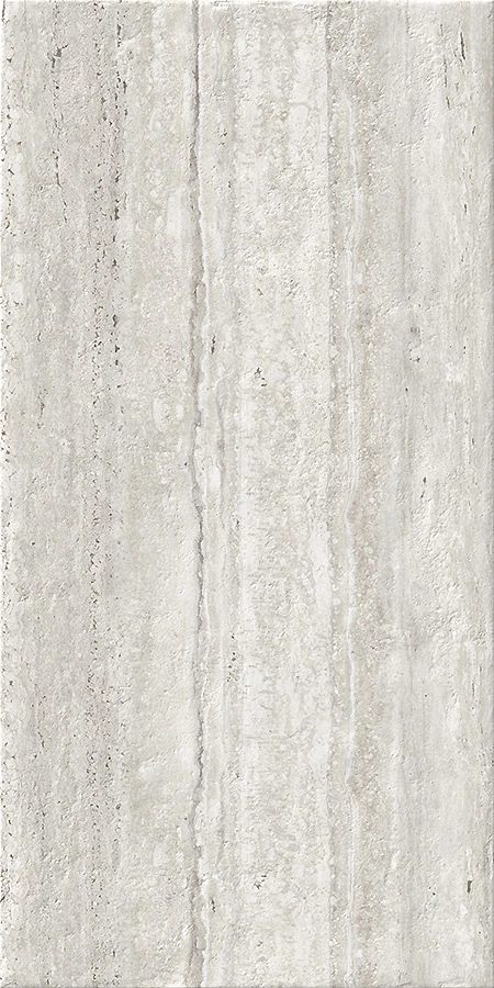 Kronos Lux Vena Grip NA015