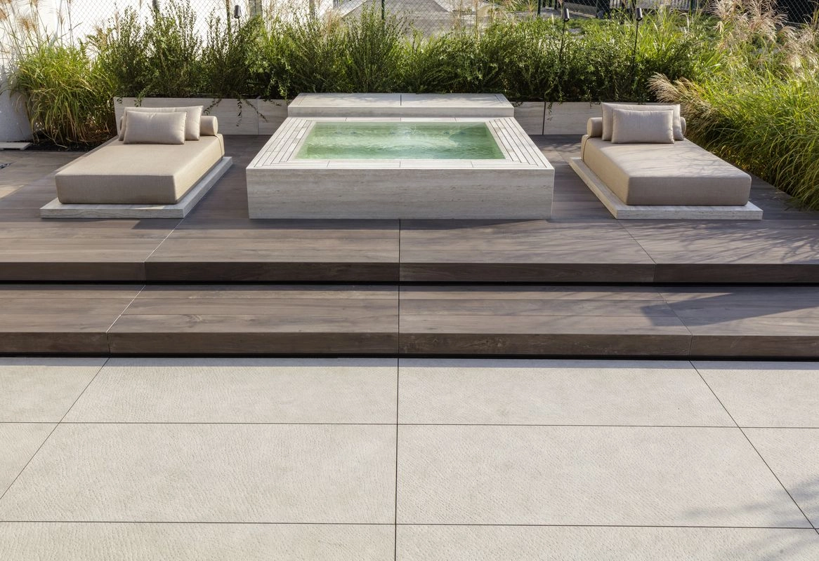 Kronos Lux Vena Grip NA015