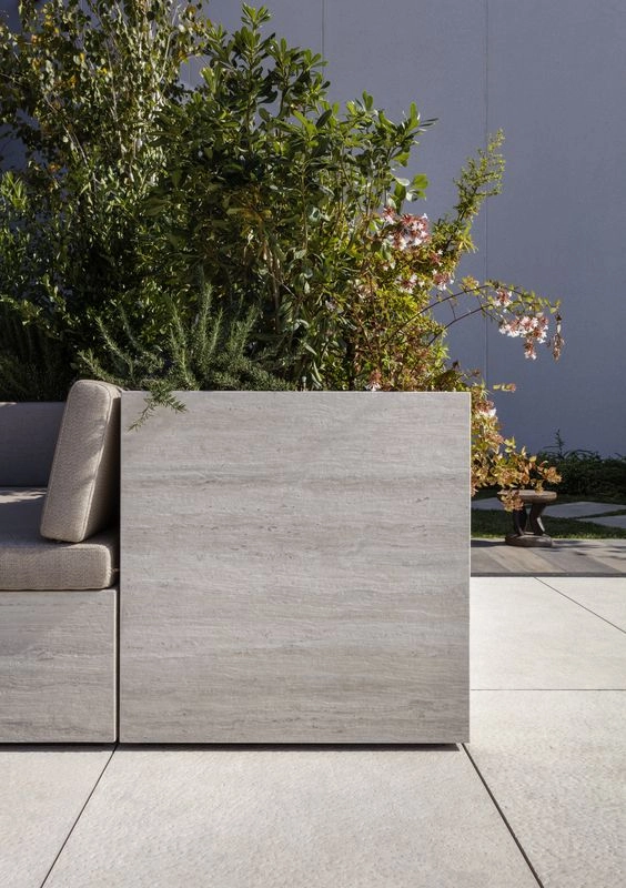 Kronos Lux Vena Grip NA015