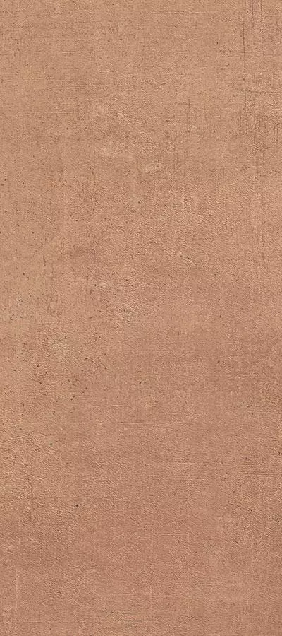 Kronos Mattone Rettificato Rude R11 TE074