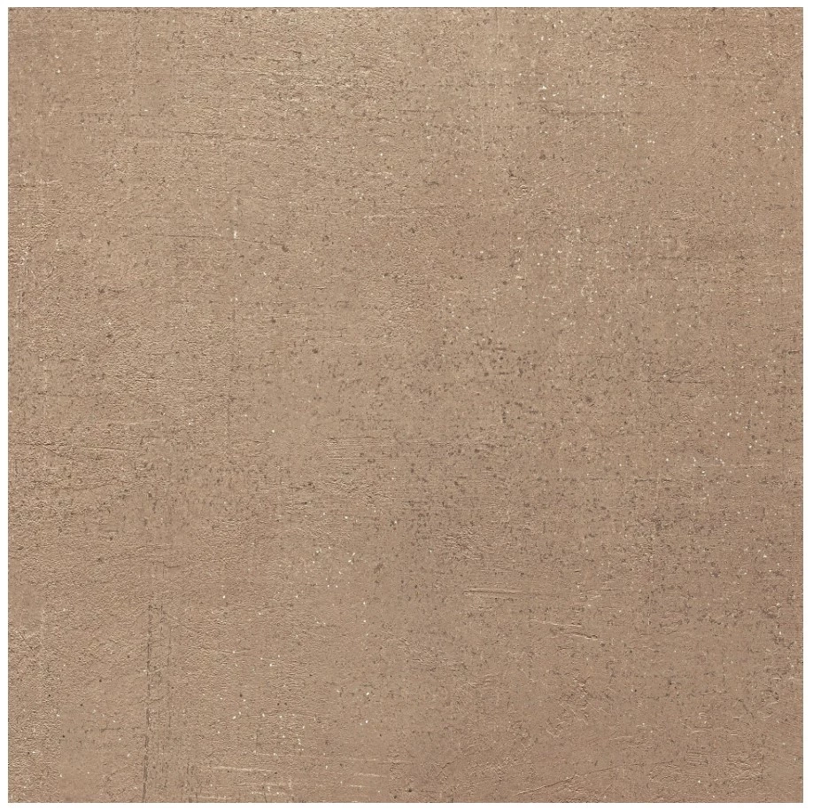 Kronos Mattone Rettificato TE009