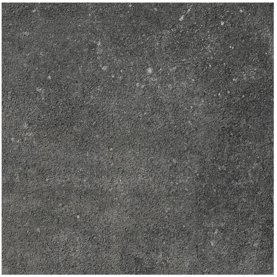 Kronos Nuit Carved Grip Rettificato RS089