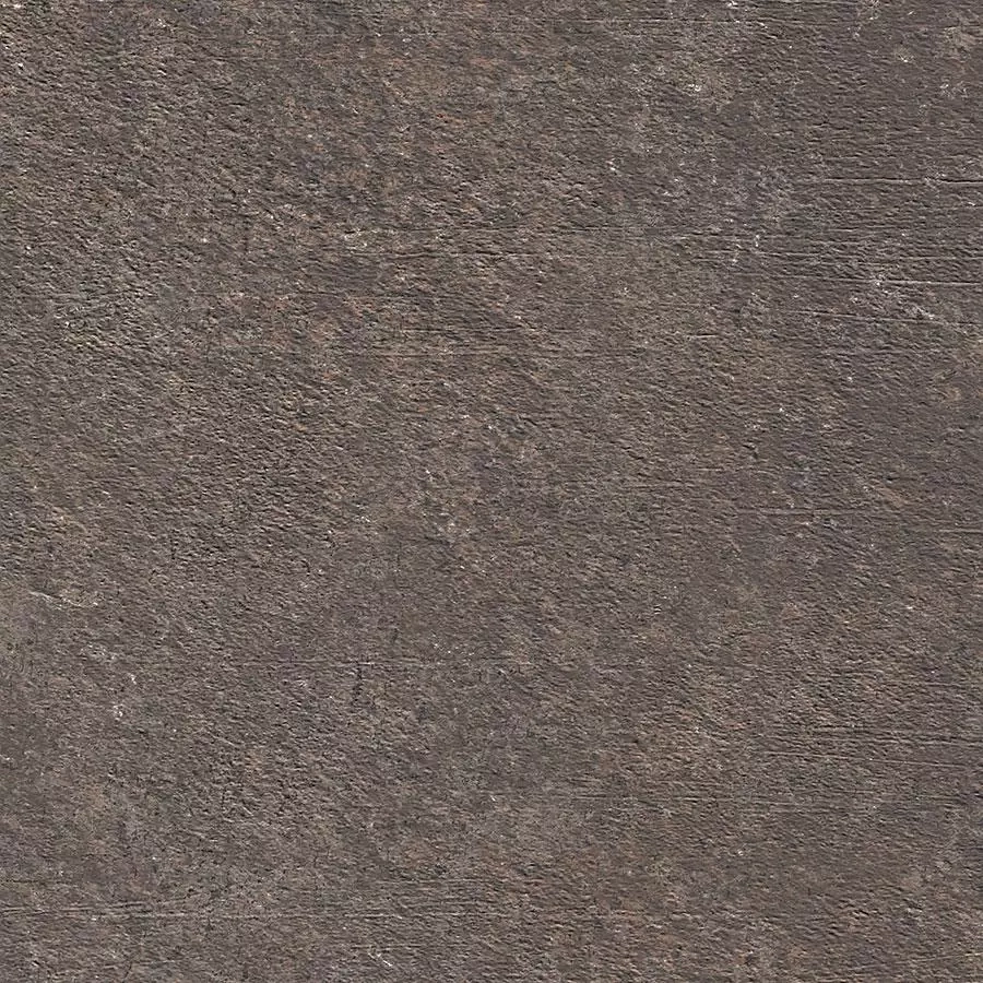 Kronos Pomice Rettificato Rude R11 TE035