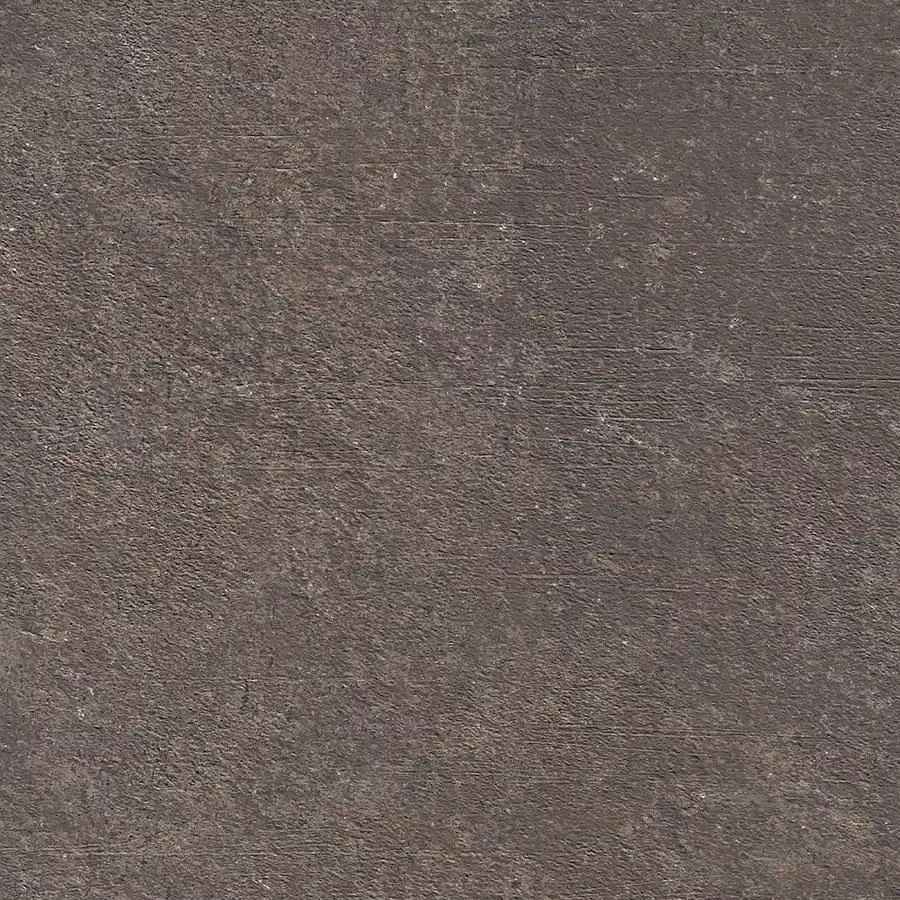 Kronos Pomice Rettificato Rude R11 TE065