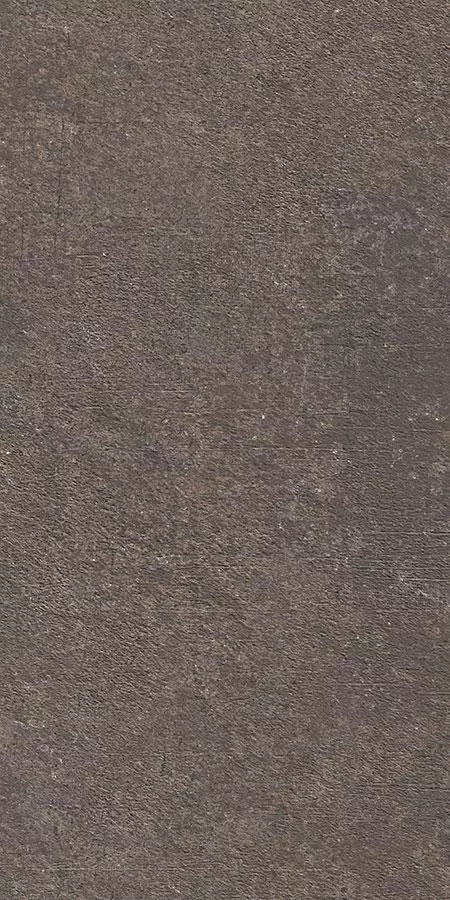 Kronos Pomice Rettificato TE025