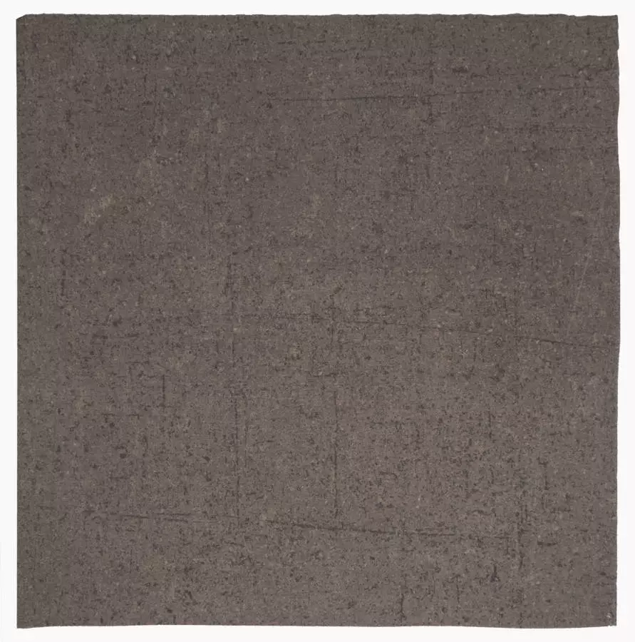 Kronos Pomice Spakko TE100