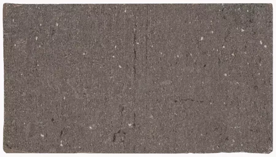 Kronos Pomice Spakko TE110