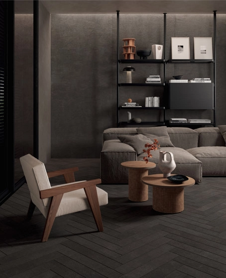 Kronos Pomice Spakko TE110