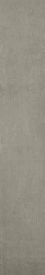 Kronos Prima Materia Sandalo 2.0 Rettificato 8093