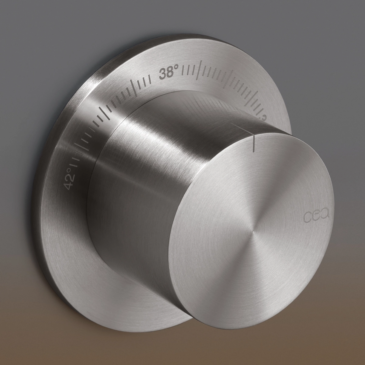 Mixer CEADESIGN FlagTRM06