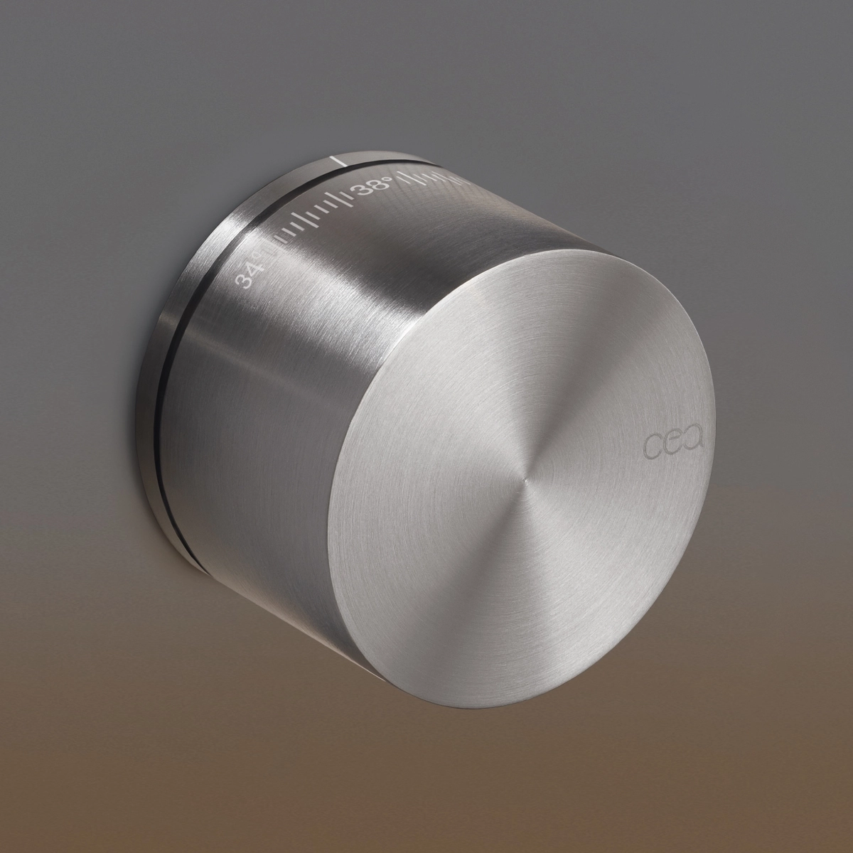 Mischpult CEADESIGN FlagTRM20