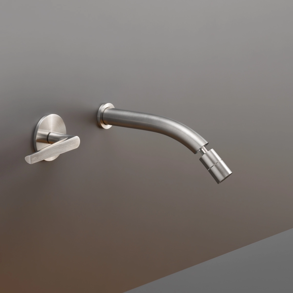 Mixer CEADESIGN FLG08