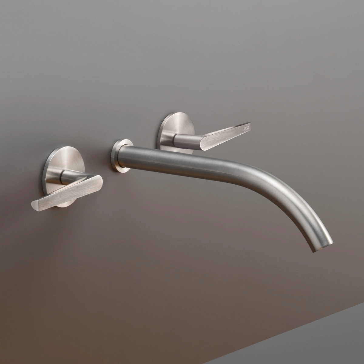 Mélangeur CEADESIGN FLG11