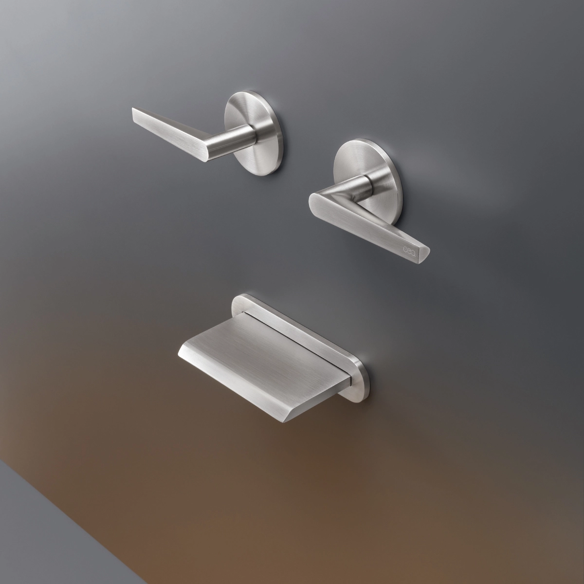 Mixer CEADESIGN FLG24