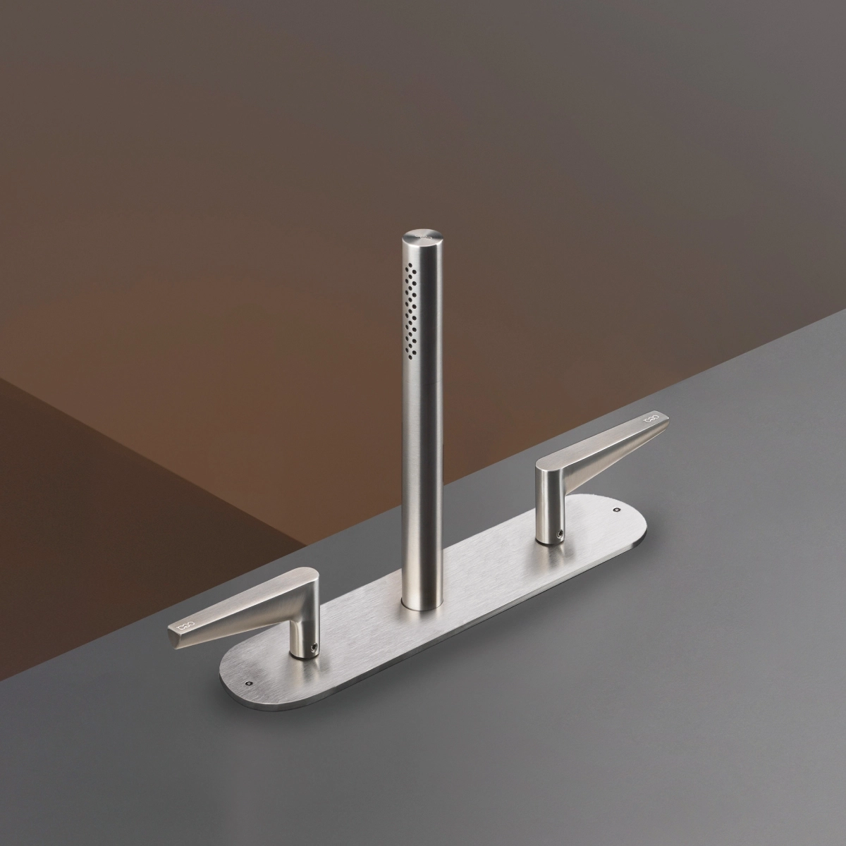 Miscelatore CEADESIGN FLG28