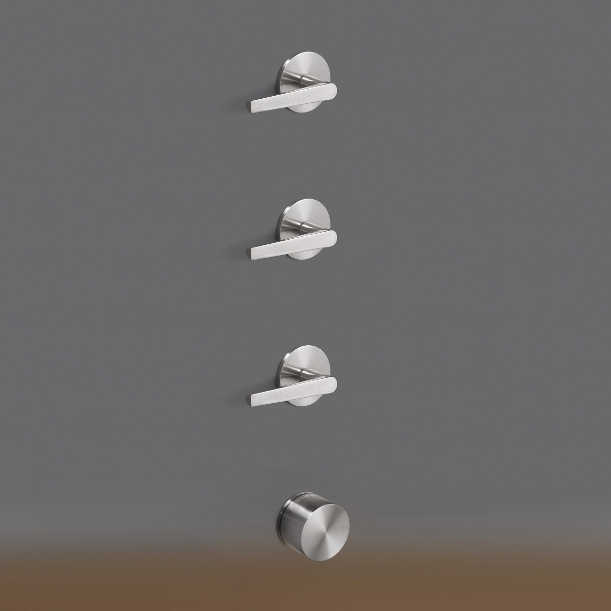 Mixer CEADESIGN FLG53