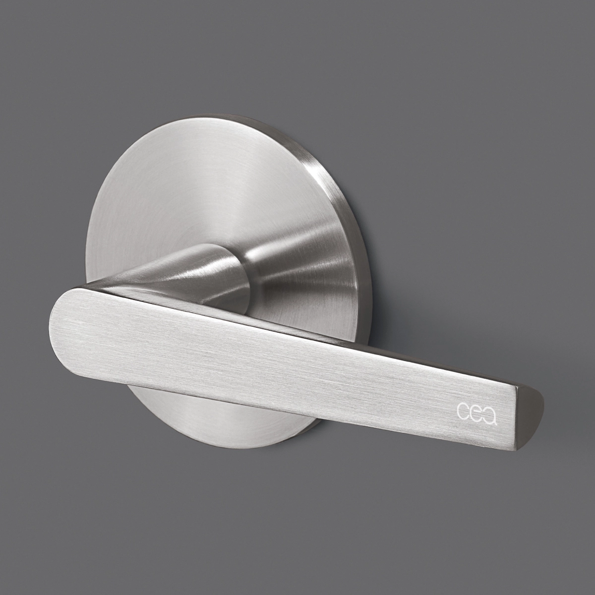 Vanne d'arrêt CEADESIGN FLG31