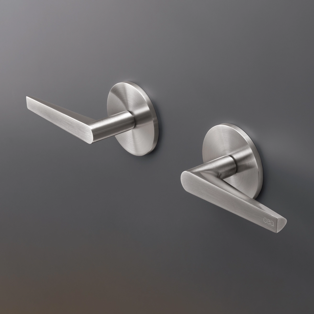 Vanne d'arrêt CEADESIGN FLG32