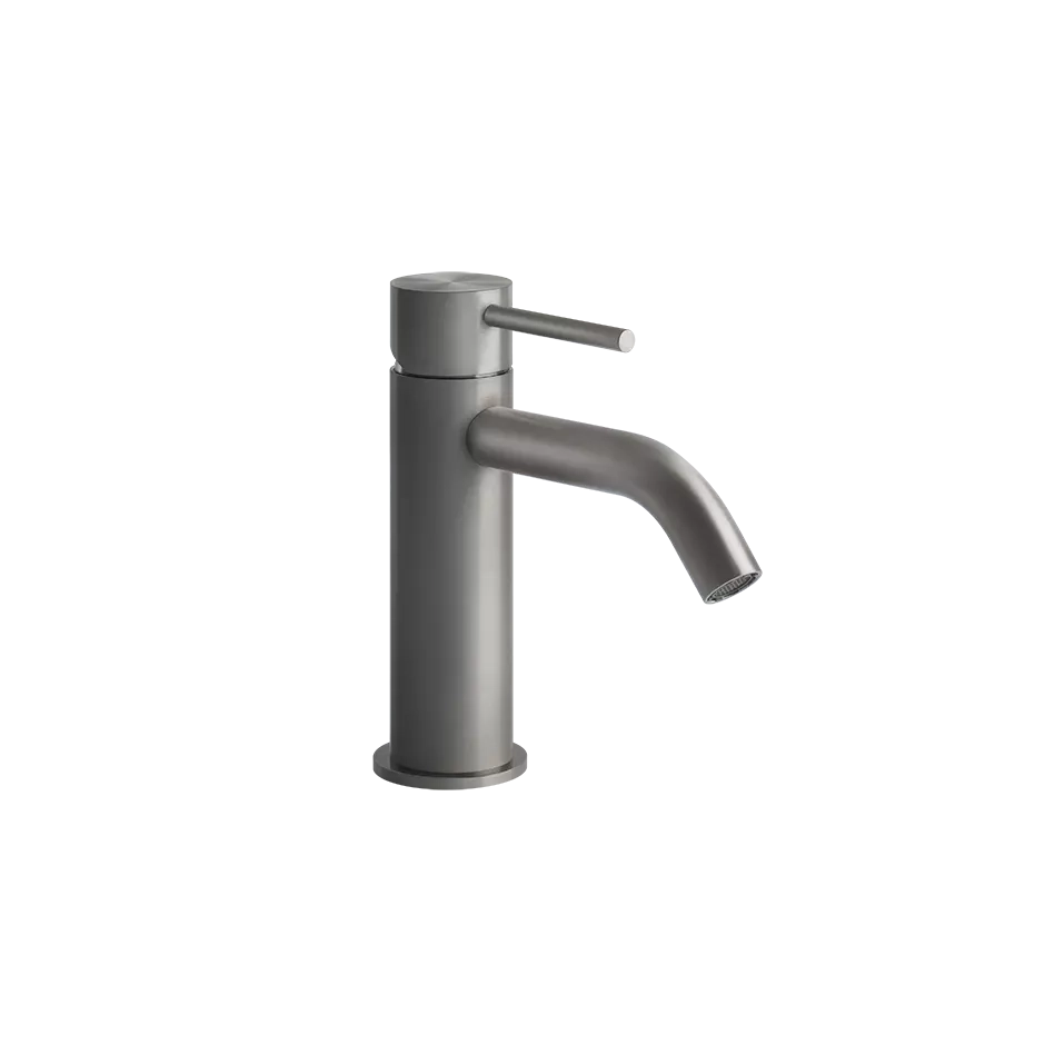 Miscelatore Gessi 54002