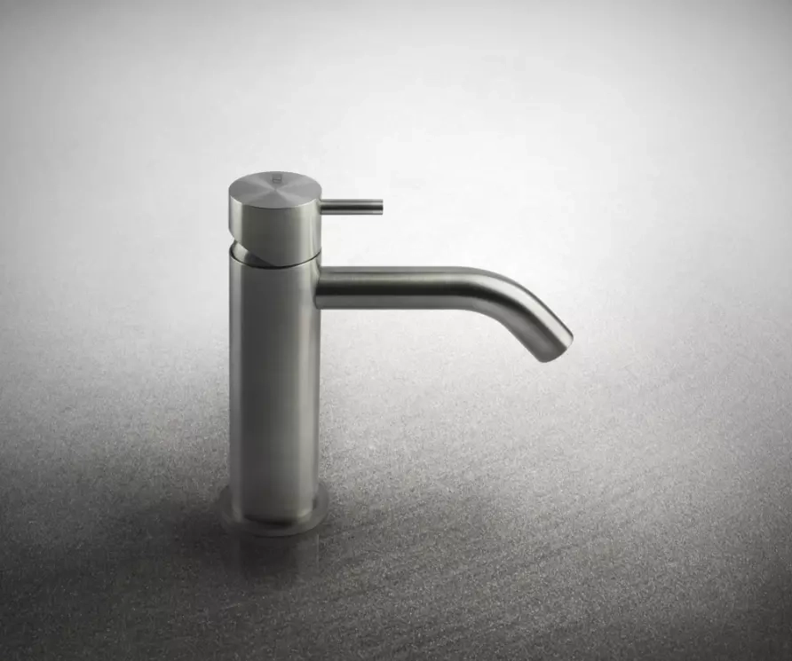 Miscelatore Gessi 54002
