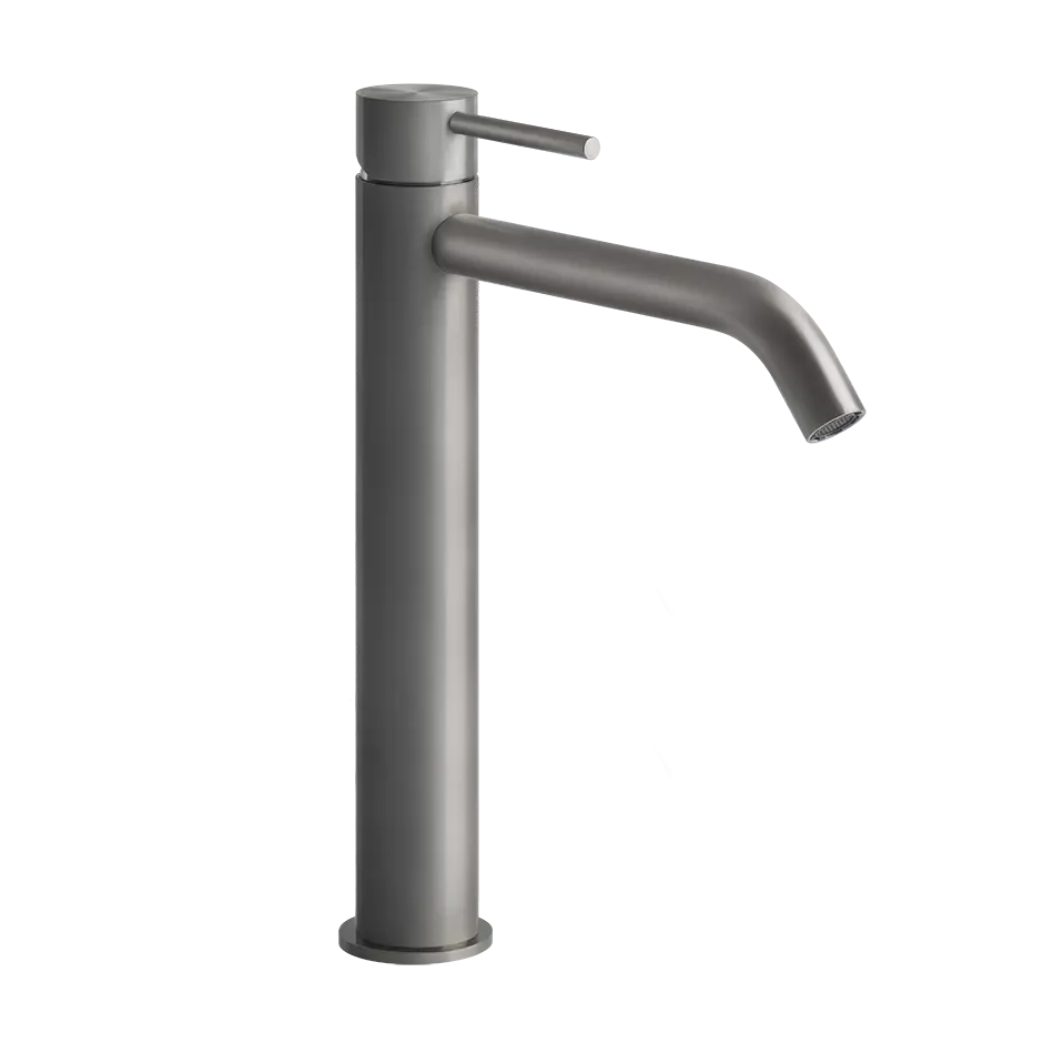 Miscelatore Gessi 54006