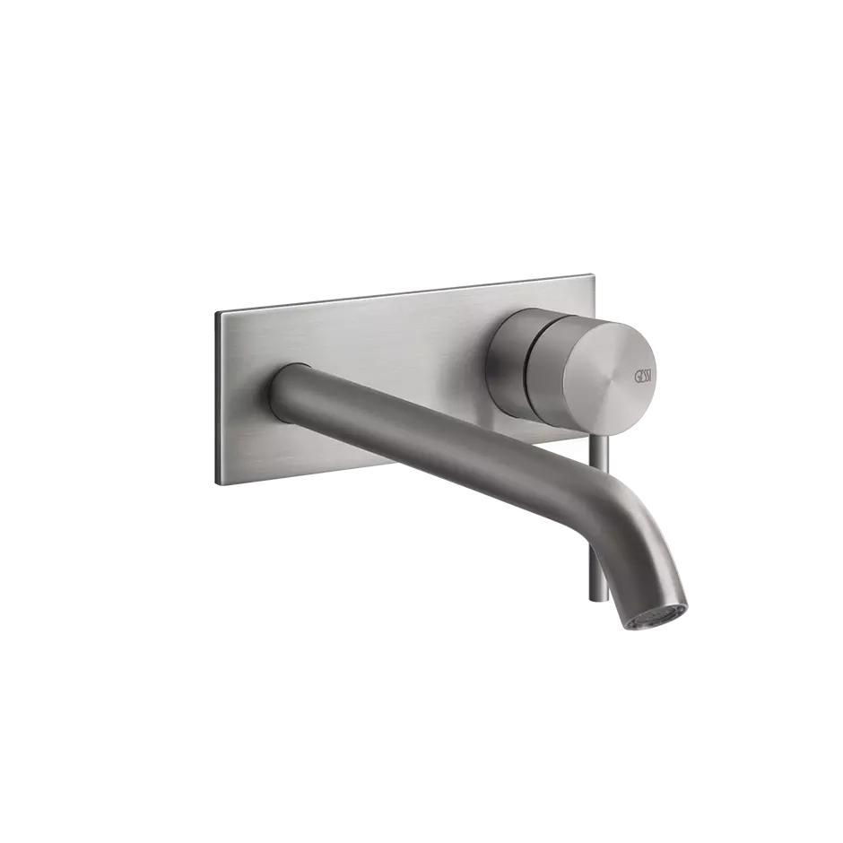 Miscelatore Gessi 54090