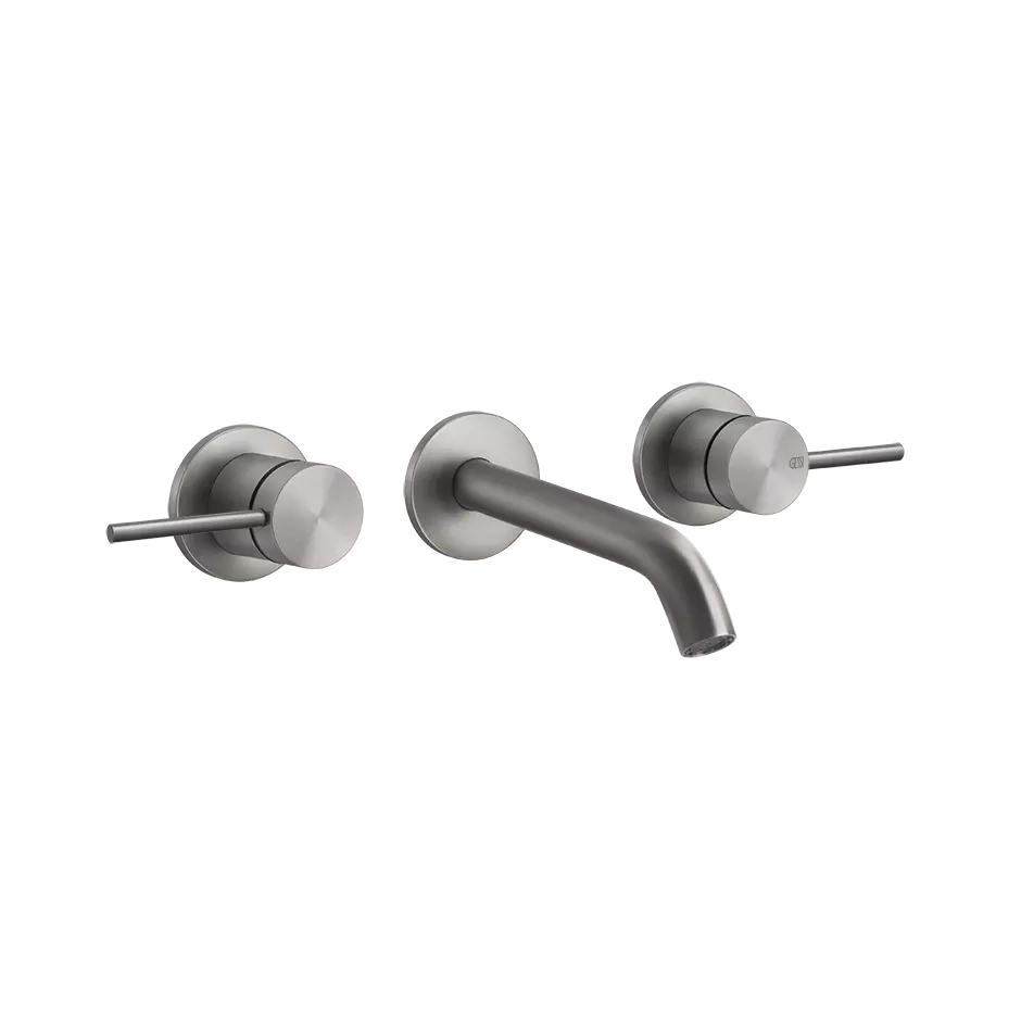 Miscelatore Gessi 54092