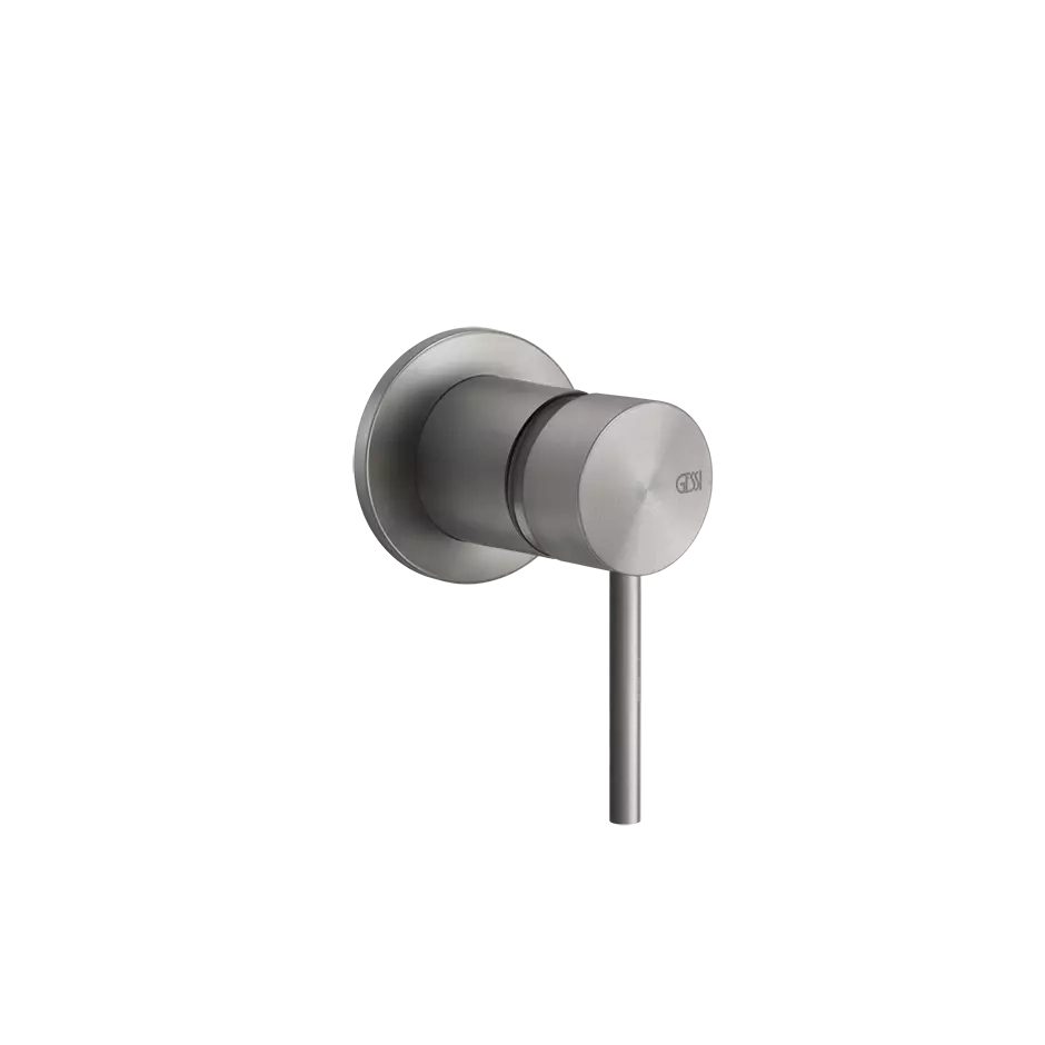 Separate control Gessi 54019