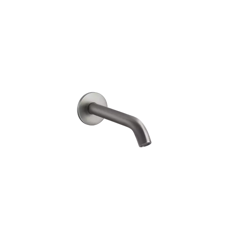 Spout Gessi 54010