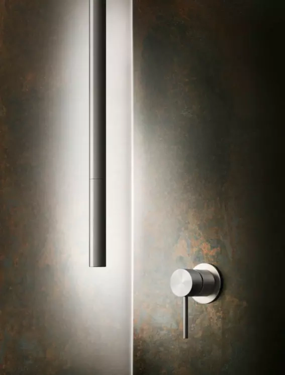 Spout Gessi 54099