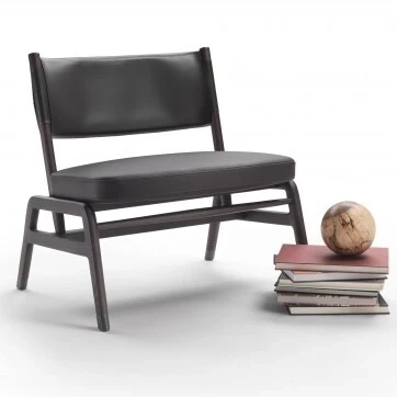 Fotel FlexForm Ortigia S.H.1