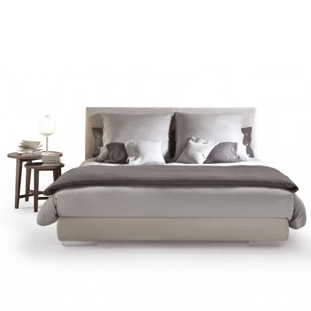 Letto FlexForm  Magnum2