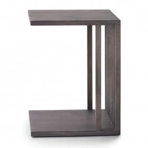 Coffee table FlexForm Vienna