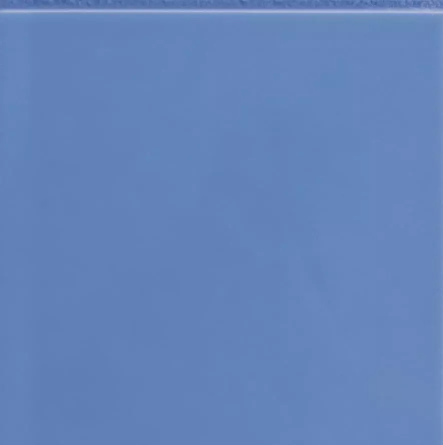 Sant'Agostino Flexi 1 Blue Bri CSAFBL1B00