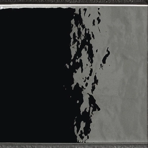 Sant'Agostino Flexi 1 Chrome Bri CSAFCH1B00