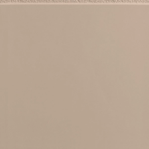 Sant'Agostino Flexi 1 Greige Mat CSAFGE1M00