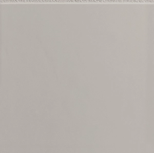 Sant'Agostino Flexi 1 Grey Mat CSAFGY1M00