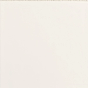 Sant'Agostino Flexi 1 White Bri CSAFWH1B00