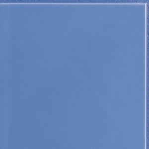 Sant'Agostino Flexi 2 Blue Bri CSAFBL2B00