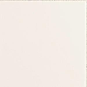 Sant'Agostino Flexi 2 White Bri CSAFWH2B00